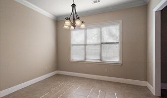 115 Provonce Park, Brandon, MS 39042