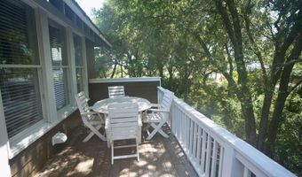 28 Earl Of Craven Ct Week B, Bald Head Island, NC 28461