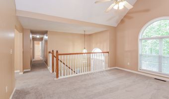 3385 Slate Dr, Austell, GA 30106