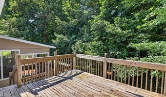 115 Nelson Ridge Dr, Ball Ground, GA 30107