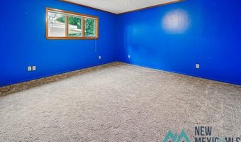 1212 Landsun Dr, Carlsbad, NM 88220