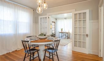 2415 Berkley Dr, Anderson, SC 29625