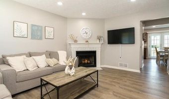 7867 Meadowhaven Blvd 57, Columbus, OH 43235