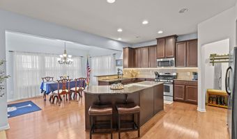 544 Shoreline Blvd, Boiling Springs, SC 29316