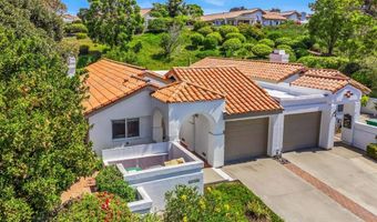 4714 Majorca Way, Oceanside, CA 92056