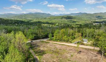 73 Ellsworth Hill Rd, Campton, NH 03223