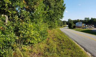Patrick Henry Hwy, Amelia Court House, VA 23002