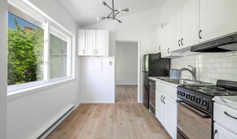 4 Farview Ave 1-10, Danbury, CT 06810