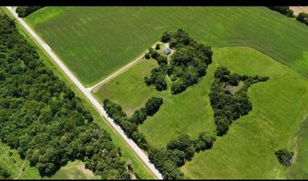 16435 County Road 290, Asbury, MO 64832