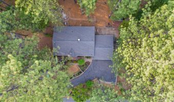 1474 Pine Dr, Arnold, CA 95223