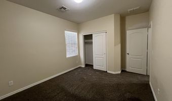 25161 W CARSON Ct, Buckeye, AZ 85326