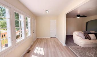 1503 Halford St, Anderson, IN 46016