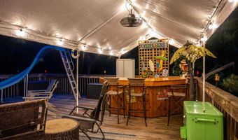 1054 W 13th Ln, Arkdale, WI 54613