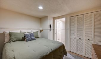 10 G River Run Dr G, Bartlett, NH 03812