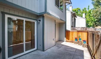 357 Occidental Cir, Santa Rosa, CA 95401