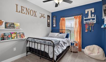 218 31st St SE, Altoona, IA 50009