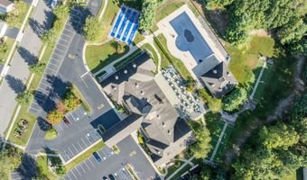 10 Chapel Hill Ct, Barnegat, NJ 08005
