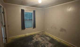 309 W Magnolia St, Bay Minette, AL 36507