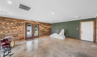 3057 Holy Rd, Abbott, TX 76621