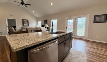6442 E Haven Way, Alvaton, KY 42122