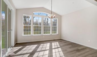1609 SHADY TREE Ct, Bel Air, MD 21015