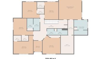1036 E Talbot St, Arlington Heights, IL 60004