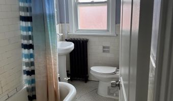 121 N Raleigh Ave, Atlantic City, NJ 08401