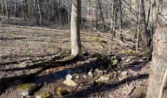 Lot 5 Lakespur Trail, Banner Elk, NC 28604