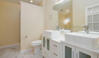 12611 SHOAL CREEK Ter, Beltsville, MD 20705