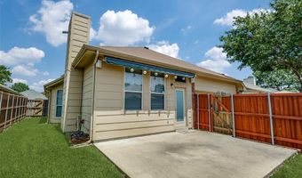 1620 Bur Oak Dr, Allen, TX 75002