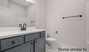 4808 Polo Ave, Ames, IA 50014