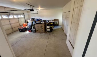 2908 Sunbeam Rd Unit P, American Falls, ID 83211