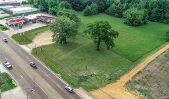 624 Highway 6, Batesville, MS 38606
