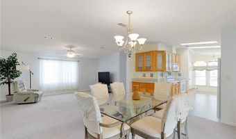 835 Sapodilla Dr, Barefoot Bay, FL 32976