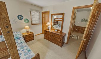 42230 Greenwood Pl Lot 96, Avon, NC 27915