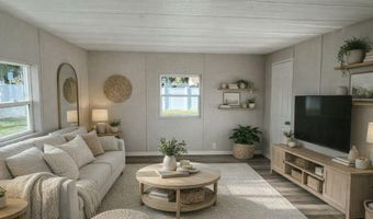 2 Tower Manor Cir E 2, Auburndale, FL 33823