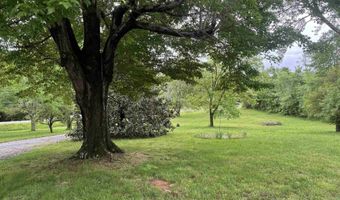 289 Radio Rd, Almo, KY 42020