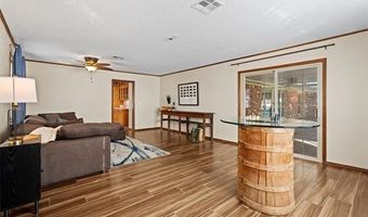 941 SE Paddock Ct, Bartlesville, OK 74006