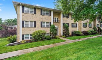 208- B TIMBER Trl 208, Bel Air, MD 21014