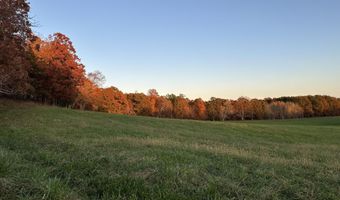 320 Tyree Rd, Annville, KY 40402