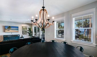 832 S BAY Blvd A & B, Anna Maria, FL 34216