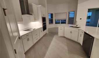 5508 W Whistling Straights, Ave Maria, FL 34142