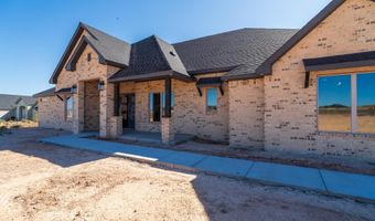 19401 Falling Rock Rd, Amarillo, TX 79124