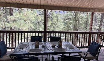 516 S Kents Lake Rd, Beaver, UT 84713