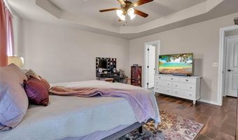 1812 Lynx Ln, Altus, OK 73521