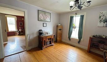 1076 NH Route 123a, Acworth, NH 03607