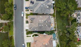 61 Sprucewood, Aliso Viejo, CA 92656