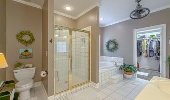 1020 Meadow Ridge Dr, Bainbridge, GA 39819