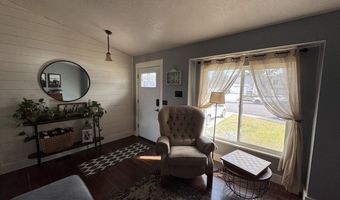 2424 Rodeo Ct, Elko, NV 89801
