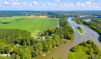 135 Stoudenmire Dr, Cameron, SC 29030